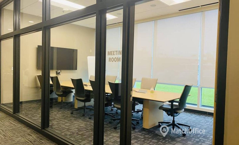 Virtual business address in Des Moines, IA, 4620 E. 53rd Street (52807) - 3 | MatchOffice.com