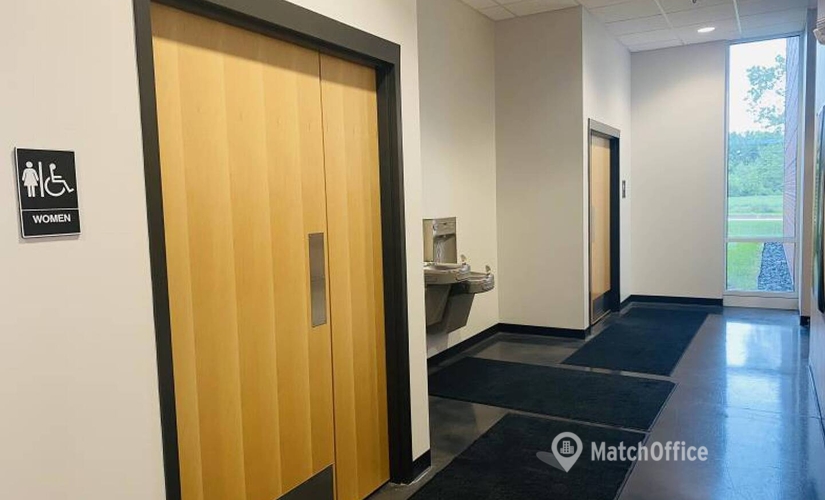 Virtual office in Des Moines, IA, 4620 E. 53rd Street (52807) - 4 | MatchOffice.com