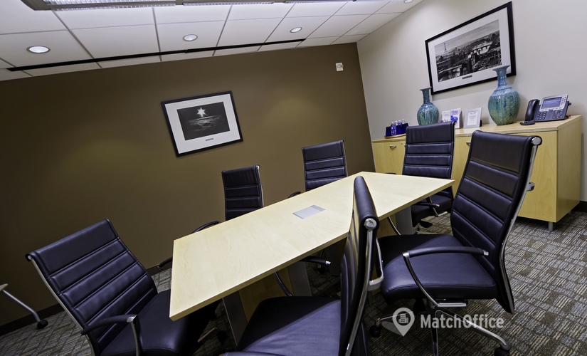 Virtual office space in New York Grand Central, NY, 415 Madison Avenue (10017) - 4 | MatchOffice