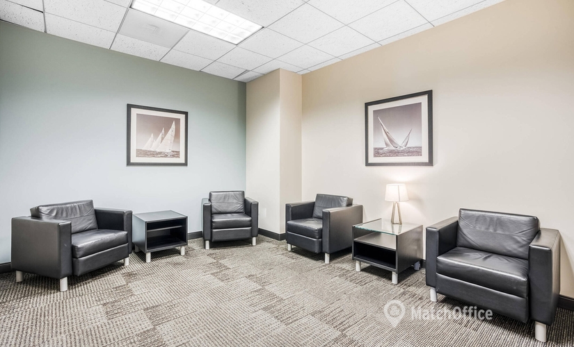 Virtual business address in Chicago, IL, 30 South Wacker Drive (60606) - 2 | MatchOffice.com