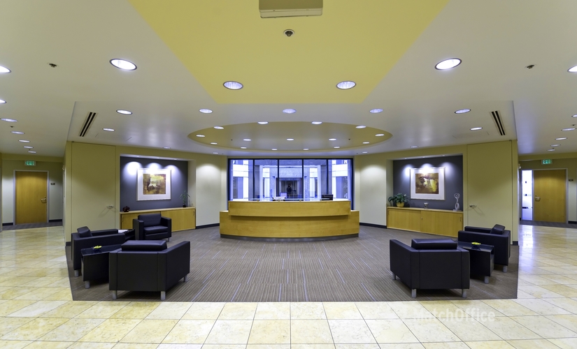 Virtual address in San Bruno, CA, 1001 Bay Hill Drive (94066) - 2 | MatchOffice