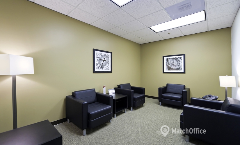 Virtual address in Portland, 1001 S.W. Fifth Avenue (97204) - 3 | MatchOffice.com