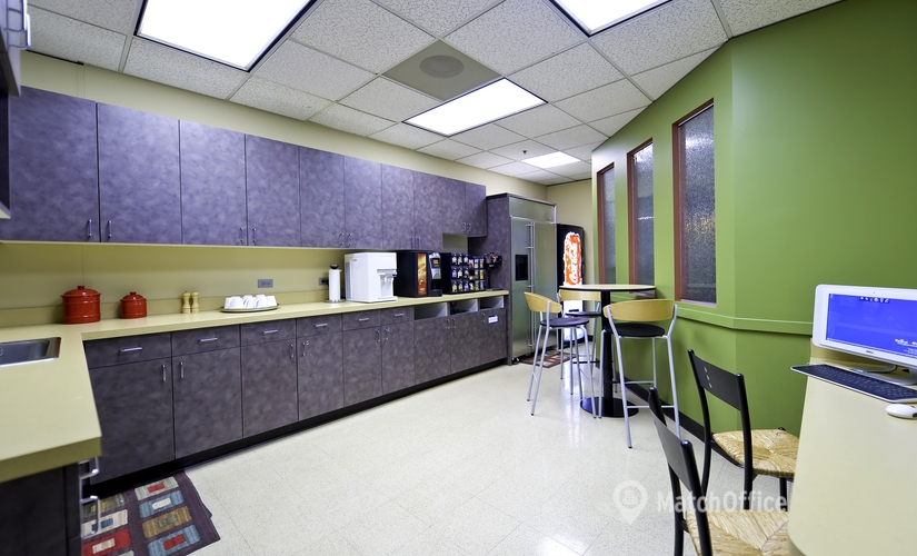 Virtual address in Portland, 1001 S.W. Fifth Avenue (97204) - 4 | MatchOffice