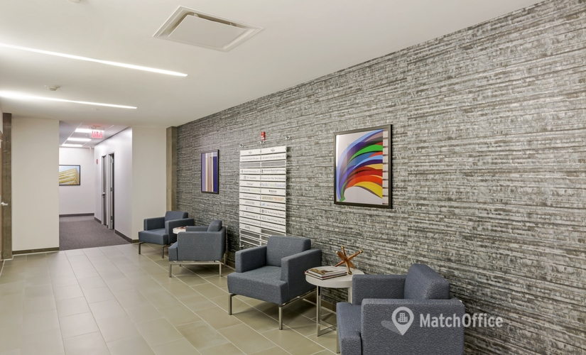 Virtual business address in Mankato, MN, 100 Warren Street (56001) - 4 | MatchOffice