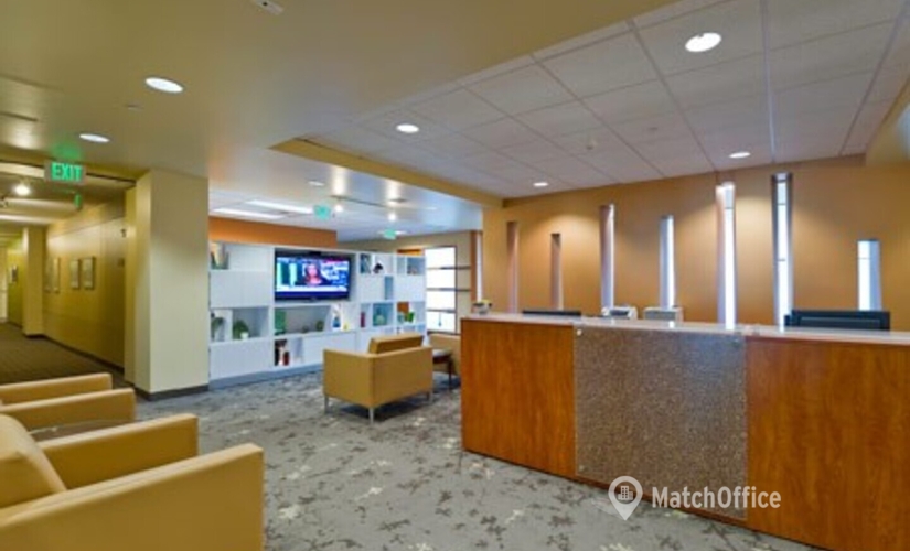 Virtual office space in Seattle, WA, 1100 Dexter Avenue North (98109) - 3 | MatchOffice