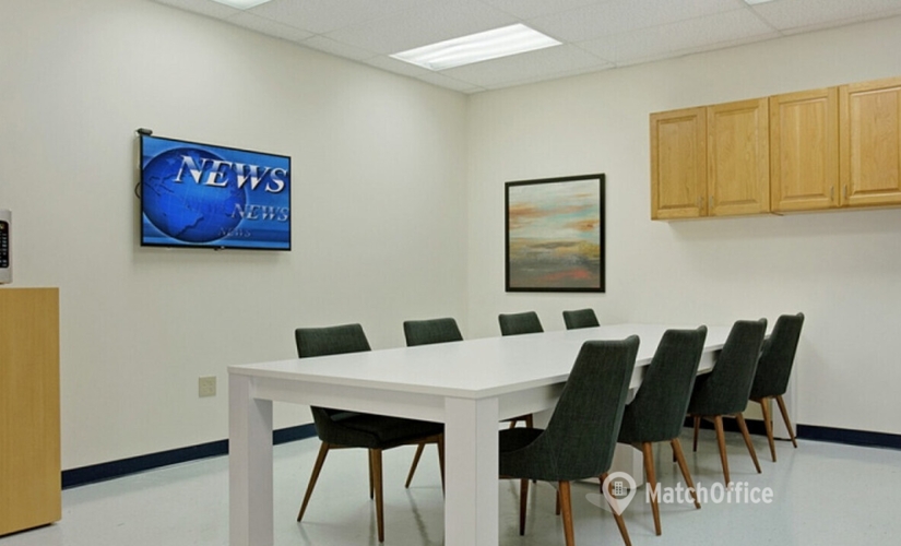 Virtual business address in San Antonio, TX, 1100 Matamoros St. (78040) - 2 | MatchOffice.com