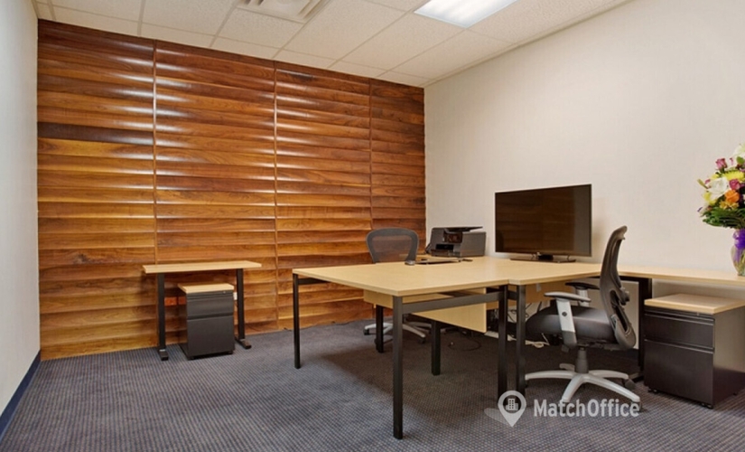 2691 m² Serviced office in San Antonio, TX, 1100 Matamoros St. (78040) - 0 | MatchOffice