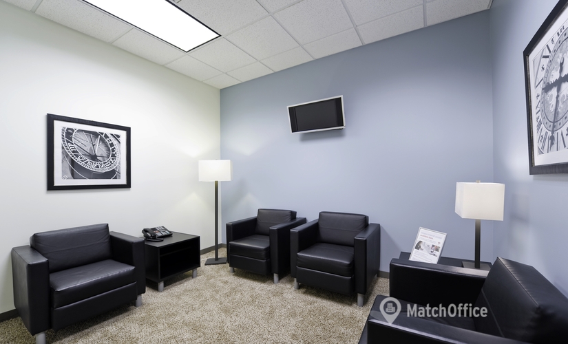 Virtual business address in Cincinnati, OH, 300 E. Business Way (45241) - 3 | MatchOffice.com