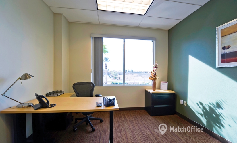 Virtual office space in Henderson, NV, 2850 Horizon Ridge Parkway (89052) - 3 | MatchOffice.com