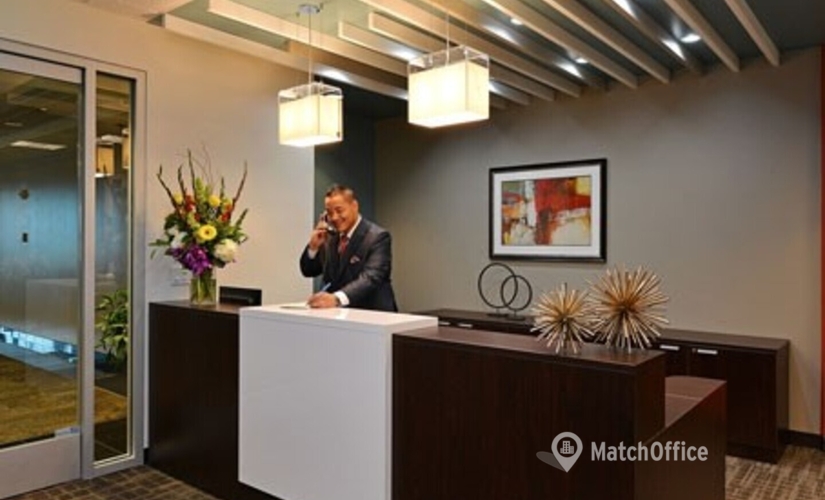 Virtual office in Phoenix, AZ, 2550 W. Union Hills Drive (85027) - 2 | MatchOffice