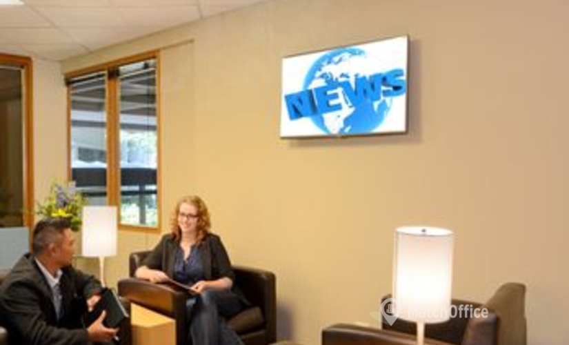 Virtual office space in Bellevue, WA, 11820 Northup Way (98005) - 2 | MatchOffice