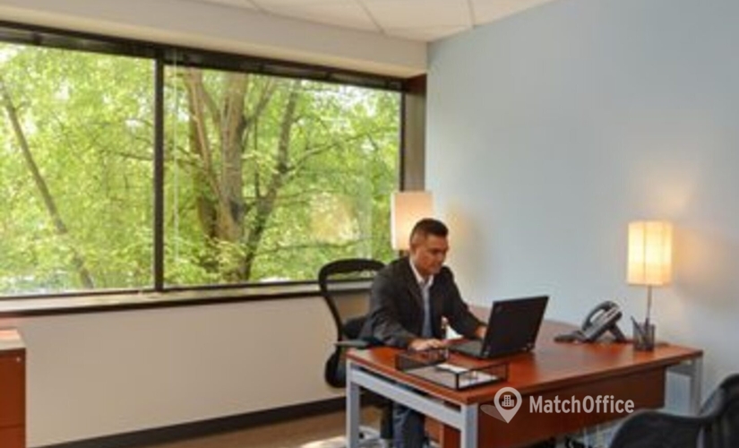 Virtual address in Bellevue, WA, 11820 Northup Way (98005) - 3 | MatchOffice.com