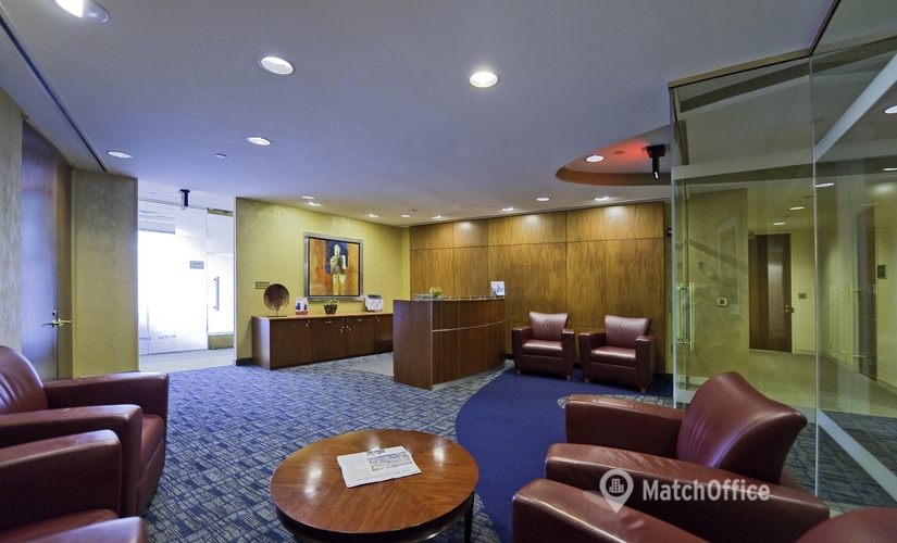Virtual business address in Reston, VA, 11951 Freedom Drive (20190) - 2 | MatchOffice.com