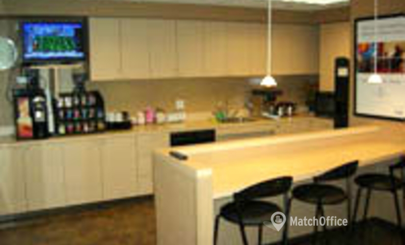 Virtual business address in New York Grand Central, NY, 1230 Avenue of the Americas (10020) - 4 | MatchOffice