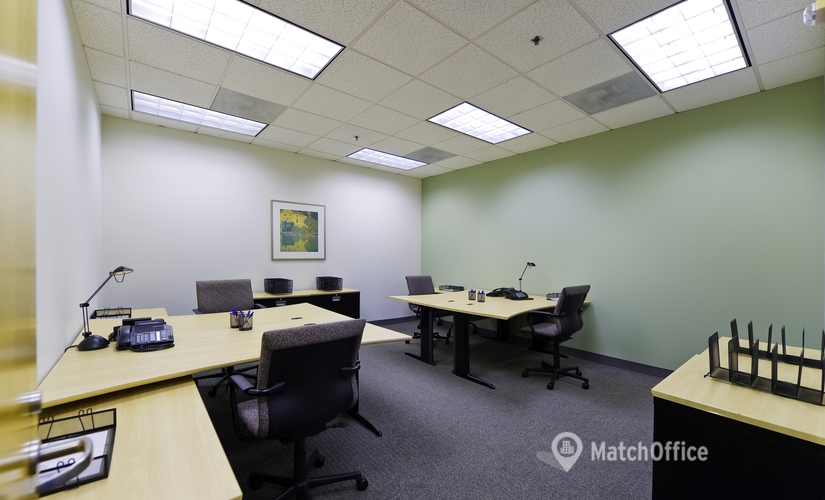 Virtual business address in Atlanta, GA, 13010 Morris Rd (30004) - 2 | MatchOffice