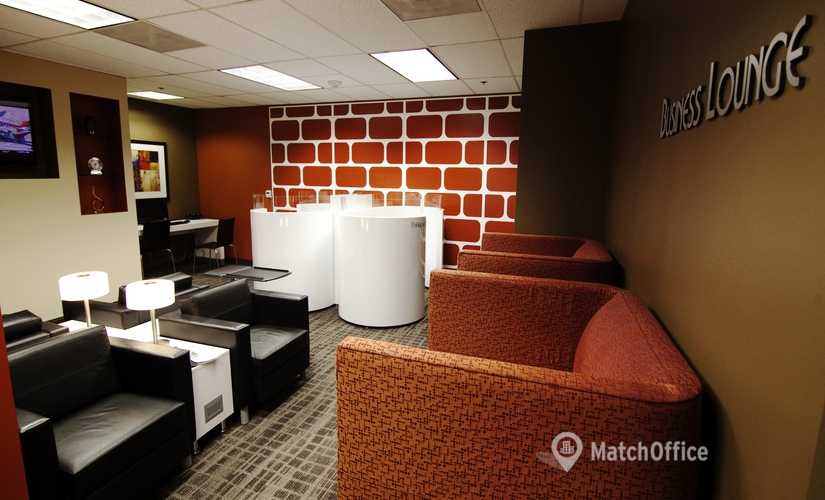 Virtual address in Irving, TX, 1431 Greenway Drive (75038) - 2 | MatchOffice.com