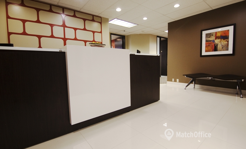 Virtual office in Irving, 	TX, 1431 Greenway Drive (75038) - 3 | MatchOffice.com