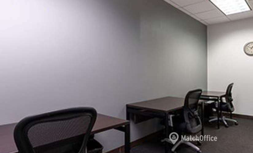 Virtual business address in Nashua, NH, 15 Constitution Drive (03110) - 2 | MatchOffice