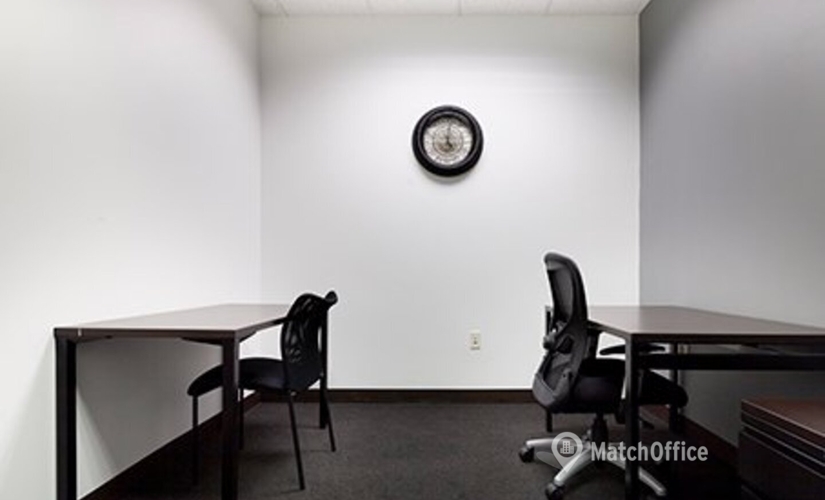 Virtual office in Nashua, NH, 15 Constitution Drive (03110) - 4 | MatchOffice