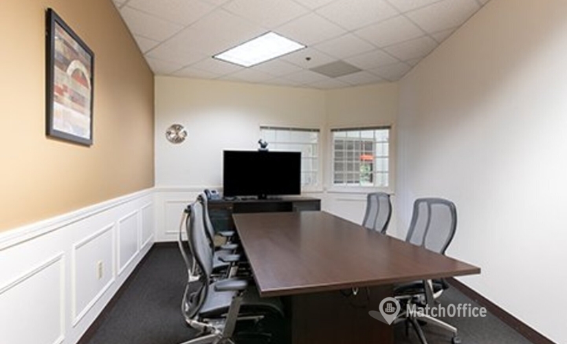 2691 m² Coworking space in Nashua, NH, 15 Constitution Drive (03110) - 0 | MatchOffice