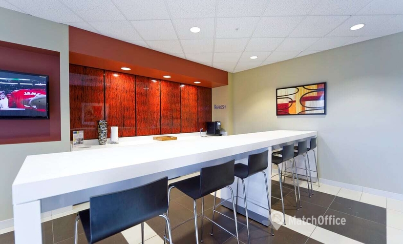 Virtual address in Colorado Springs, CO, 1755 Telstar Dr. Suite 300 (80920) - 4 | MatchOffice