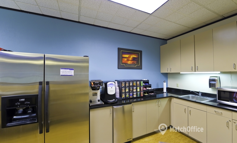 Virtual office space in San Antonio, TX, 1777 NE Loop 410 (78217) - 4 | MatchOffice