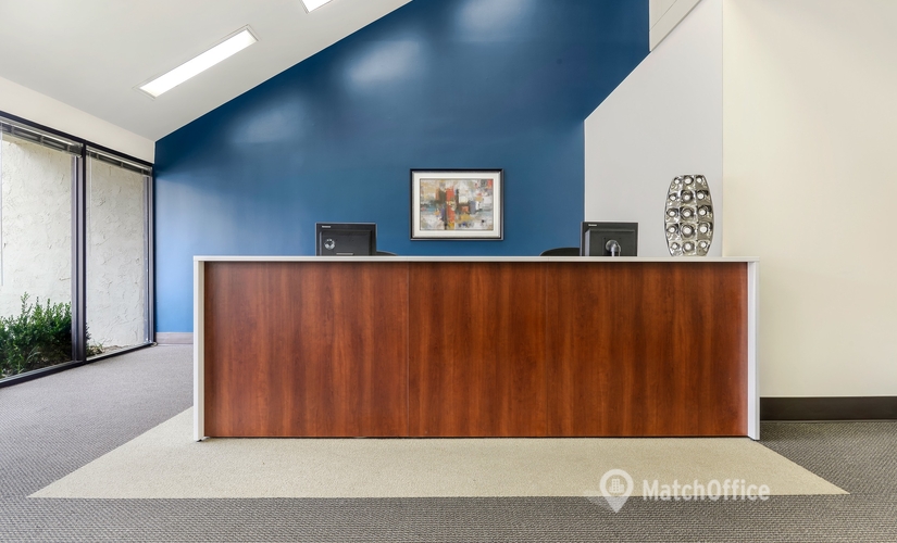 Virtual office space in Tulsa, OK, 1831 E. 71st Street (74136) - 4 | MatchOffice.com