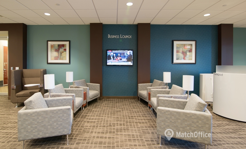 Virtual business address in Mesa, AZ, 1910 S. Stapley Drive (85204) - 3 | MatchOffice.com