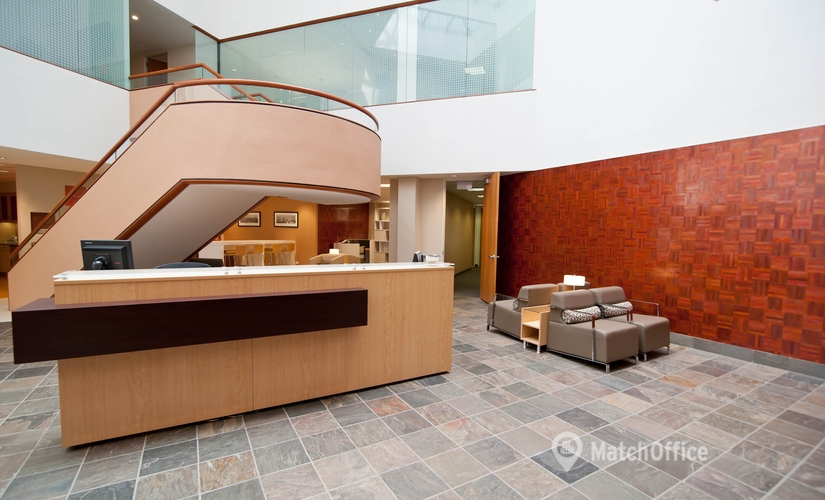 Virtual office in Chicago, IL, 200 South Wacker Drive (60606) - 2 | MatchOffice