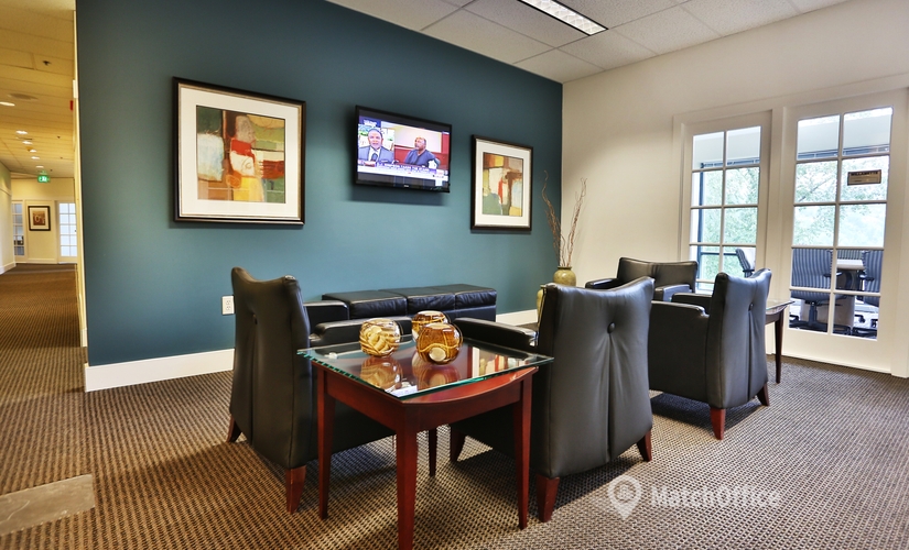 Virtual business address in Portland, 205 SE Spokane St (97202) - 2 | MatchOffice