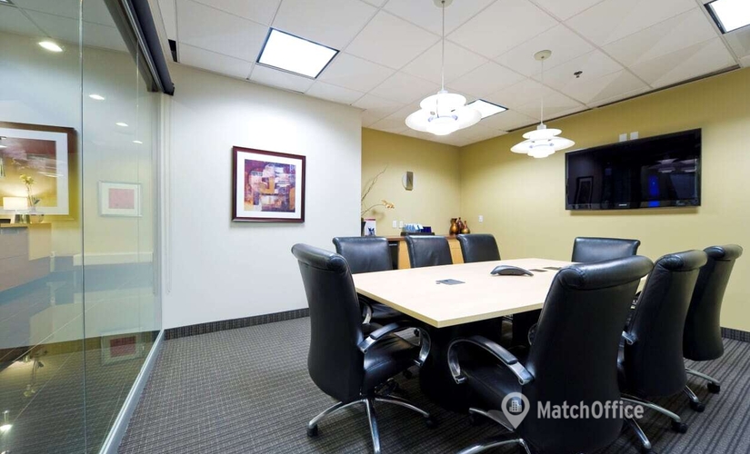 Virtual business address in Salt Lake City, 2150 S 1300 E (84106) - 0 | MatchOffice.com