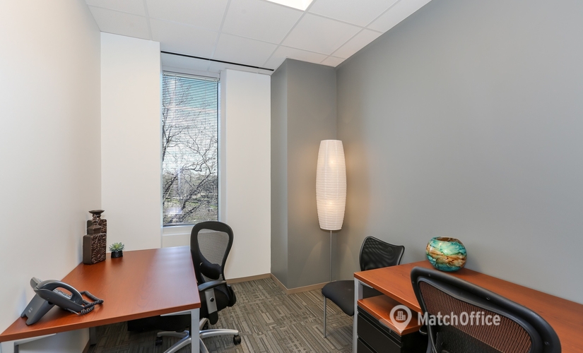 Virtual office space in Sugar Land, TX, 2245 Texas Drive (77479) - 2 | MatchOffice