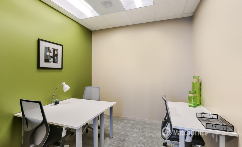 Virtual business address in Sugar Land, TX, 2245 Texas Drive (77479) - 3 | MatchOffice.com