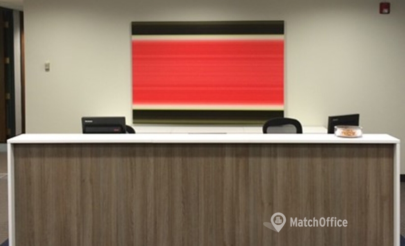 Virtual business address in Duluth, MN, 230 West Superior Street (55802) - 3 | MatchOffice.com