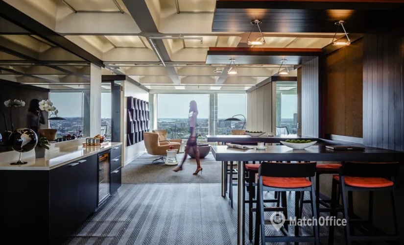 431 m² Business park in Boston, MA, Huntington Avenue 177 (02115) - 3 | MatchOffice.com