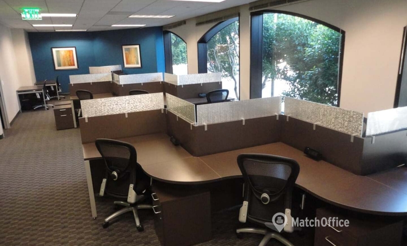 431 m² Business park in White Plains, NY, South Broadway 75 (10601) - 0 | MatchOffice