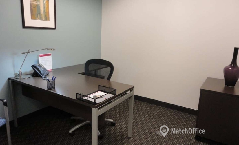 431 m² Business park in White Plains, NY, South Broadway 75 (10601) - 2 | MatchOffice.com