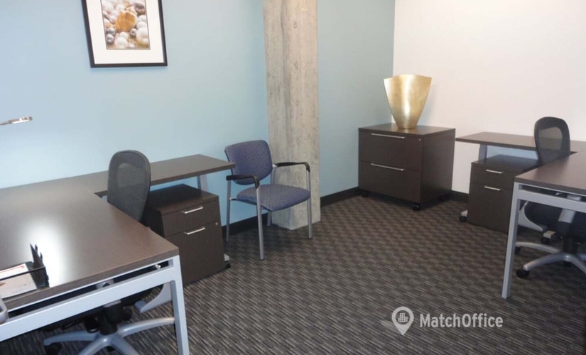 431 m² Business park in White Plains, NY, South Broadway 75 (10601) - 3 | MatchOffice