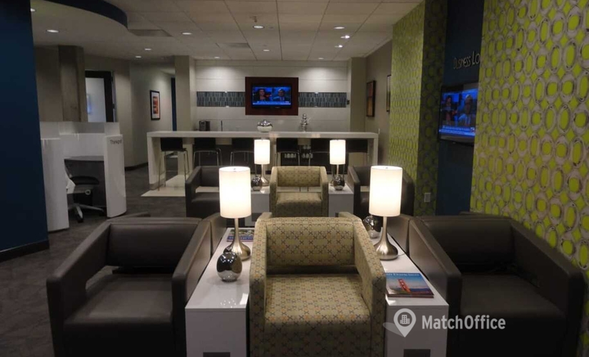 431 m² Business center in White Plains, NY, South Broadway 75 (10601) - 4 | MatchOffice