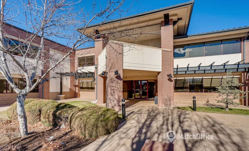 2153 m² Business space in Denver, CO, 357 S. McCaslin Blvd Suite 200  (80027) - 2 | MatchOffice.com