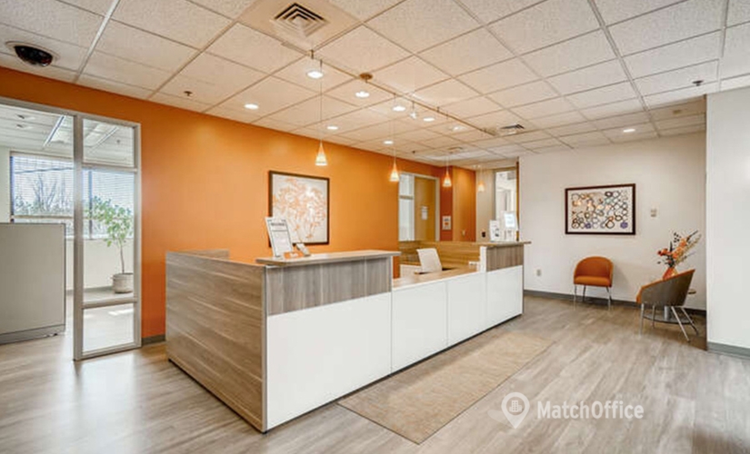 2153 m² Business park in Denver, CO, 357 S. McCaslin Blvd Suite 200  (80027) - 3 | MatchOffice.com