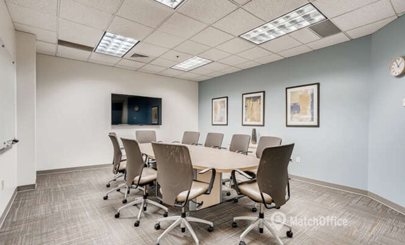 2153 m² Business center in Denver, CO, 357 S. McCaslin Blvd Suite 200  (80027) - 4 | MatchOffice