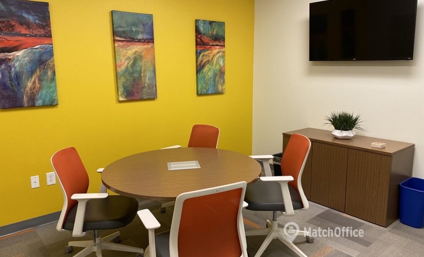 3229 m² Business space in Phoenix, AZ, 4435 E. Chandler Blvd. Suite 200 (85048) - 0 | MatchOffice.com