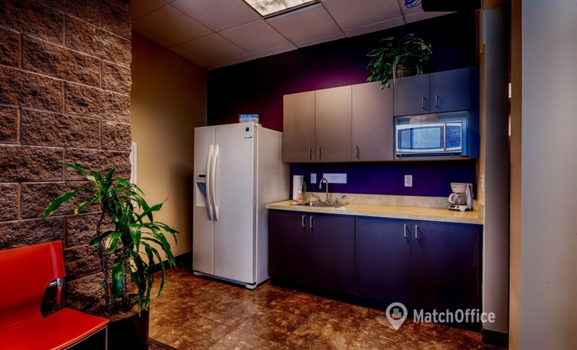 2153 m² Business space in Phoenix, AZ, 14050 N. 83rd Avenue Suite 290  (85381) - 0 | MatchOffice