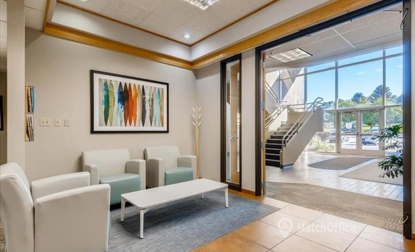 1076 m² Business center in Greenwood Village, CO, 7350 East Progress Place Suite 100 (80111) - 2 | MatchOffice.com