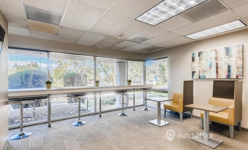 1076 m² Business center in Greenwood Village, CO, 7350 East Progress Place Suite 100 (80111) - 4 | MatchOffice.com