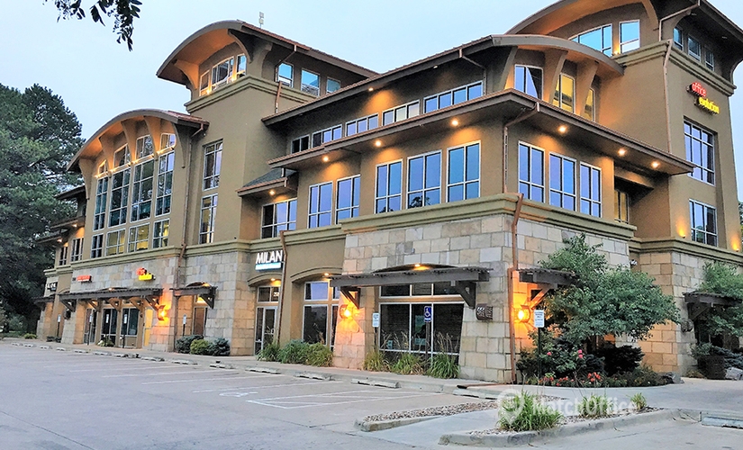 3229 m² Serviced office in Denver, CO, 2580 East Harmony Rd Suite 201 (80528) - 1 | MatchOffice.com