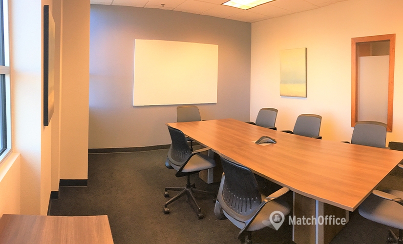 3229 m² Business center in Denver, CO, 2580 East Harmony Rd Suite 201 (80528) - 3 | MatchOffice.com