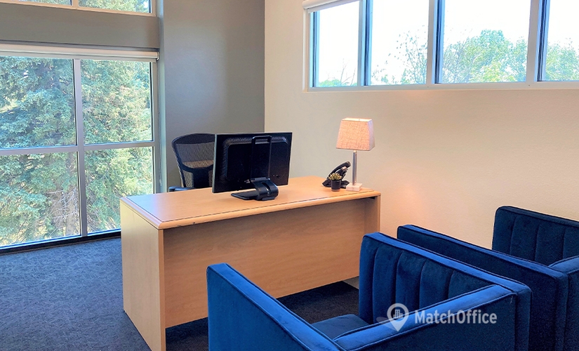 3229 m² Serviced office in Denver, CO, 2580 East Harmony Rd Suite 201 (80528) - 4 | MatchOffice