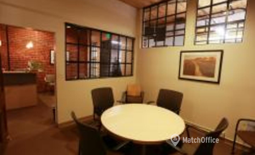 3229 m² Business center in Denver, CO, 1624 Market Street Suite 202 (80202) - 0 | MatchOffice